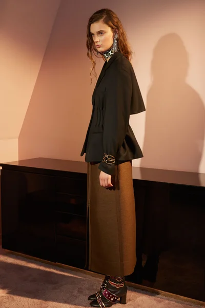 Look 20